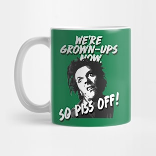 Adults Now Mug